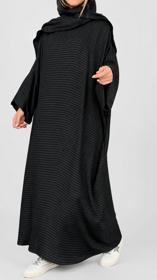 Celora Élan Dress Free Size From 80k to 120k
