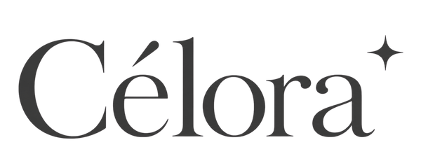 Celora