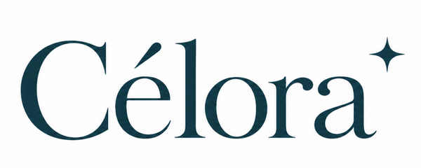Celora